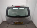 Крышка багажника Citroen C3 picasso 2009-2017 - 21169259