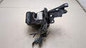 Блок абс, насос (abs, esp, asr) Nissan X-Trail (T30) 2001-2007 - 21169262