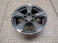 Комплект литых дисков BMW 5 E60 2003-2010 - 21169266