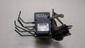 Блок абс, насос (abs, esp, asr) Toyota Auris E15 2006-2012 - 21169268