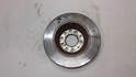 Тормозной диск Audi A6 (C6) 2004-2011 - 21169281