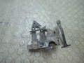 Замок капота Mercedes S W221 2005-2013 - 21169291