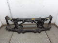 Телевизор Land Rover Discovery 3 2004-2009 - 21169293