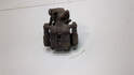 Суппорт Honda Civic 2000-2006 - 21169298