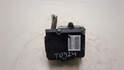 Блок абс, насос (abs, esp, asr) Citroen C4 Picasso 2006-2013 - 21169299