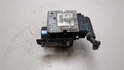 Блок абс, насос (abs, esp, asr) Renault Trafic 2001-2014 - 21169302