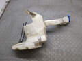 Бачок омывателя Volkswagen Passat 5 2000-2005 - 21169306