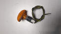 Повторитель поворотов Jeep Liberty 2001-2007 - 21169309