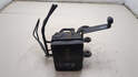 Блок абс, насос (abs, esp, asr) Ford Focus 2 (рест) 2008-2011 - 21169310
