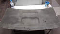 Обшивка капота Ford Explorer 4 2006-2010 - 21169311