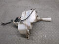 Бачок омывателя Mazda 3 (BL) 2009-2013 - 21169312