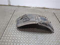 Защита арок (подкрылок) Opel Zafira B 2005-2014 - 21169313