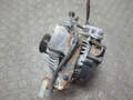 Генератор Toyota Yaris XP90 2005-2011 - 21169315