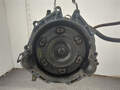 Кпп - автомат (акпп) 4х4 Mitsubishi Pajero 3 2000-2006 - 21169325