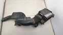 Корпус воздушного фильтра Chevrolet Tahoe 1999-2006 - 21169337