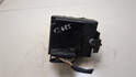 Блок абс, насос (abs, esp, asr) BMW 5 E39 1995-2003 - 21169338