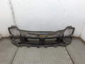 Телевизор Opel Vivaro 2001-2014 - 21169339