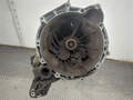 Коробка передач для Ford - 21169354