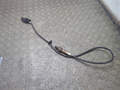 Лямбда зонд Opel Corsa D 2006-2014 - 21169358