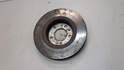 Тормозной диск Opel Vivaro 2001-2014 - 21169359