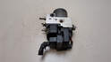 Блок абс, насос (abs, esp, asr) Ford Transit 4 2000-2006 - 21169363