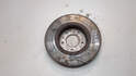 Тормозной диск Opel Vivaro 2001-2014 - 21169365