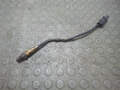Лямбда зонд Land Rover Freelander 2 2006-2014 - 21169367