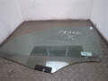 Стекло двери боковой Fiat Doblo 2009-2022 - 21169376