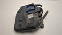 Бачок расширительный Volkswagen Touareg 2002-2007 - 21169385