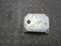 Блок управления двигателем Fiat Punto 1999-2010 - 21169389