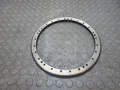 Маховик акпп (драйв плата) Land Rover Range Rover 2 1994-2002 - 21169392