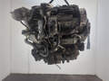 Двигатель для Volkswagen - 21169397