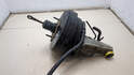 Тормозной цилиндр главный Chrysler Sebring 2007-2010 - 21169399