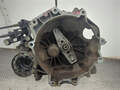 Коробка передач для Skoda - 21169409