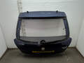 Крышка багажника Skoda Fabia 2007-2014 - 21169412