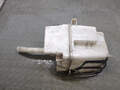 Бачок омывателя Toyota Corolla E12 2001-2006 - 21169438