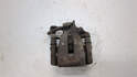 Суппорт Opel Astra H 2004-2010 - 21169450