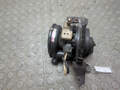 Нагнетатель воздуха Subaru Legacy (B13) 2003-2009 - 21169452