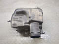 Корпус воздушного фильтра Nissan X-Trail (T31) 2007-2015 - 21169463