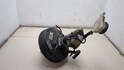 Тормозной цилиндр главный Honda Civic 2005-2012 - 21169477