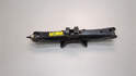 Домкрат BMW 3 E90 2005-2012 - 21169486
