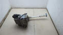 Бачок омывателя Hyundai Santa Fe 2 2005-2012 - 21169498