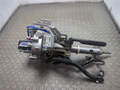 Электроусилитель руля Nissan Qashqai J10 2006-2013 - 21169500
