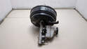 Тормозной цилиндр главный Hyundai Coupe (Tiburon) 2002-2009 - 21169502