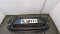 Бампер Ford Focus 2 (рест) 2008-2011 - 21169503