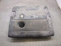 Корпус воздушного фильтра Volkswagen Golf 5 2003-2009 - 21169515