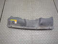 Накладка замка капота Ford Focus 2 (рест) 2008-2011 - 21169519