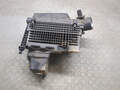 Корпус воздушного фильтра Land Rover Freelander 2 2006-2014 - 21169522