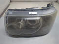 Фара передняя Land Rover Range Rover Sport 2005-2013 - 21169528