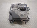 Корпус воздушного фильтра Opel Vivaro 2001-2014 - 21169529